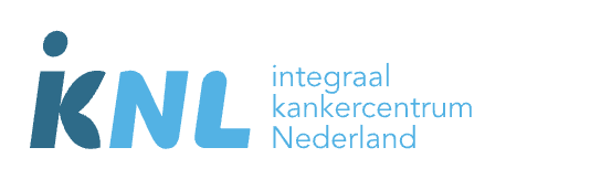Verwijsgidskanker